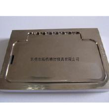 腐蝕雕刻刀模 價(jià)格、批發(fā)與廠家全解析