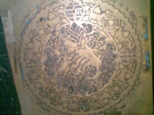 供應(yīng)惠州刀模 新圩激光刀模 陳江激光刀模 淡水激光刀模_印刷_世界工廠網(wǎng)中國(guó)產(chǎn)品信息庫(kù) 刀模