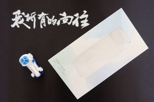 米兔嬰兒理發器開箱簡評 設計簡潔，實用性強，寶寶理發更省心